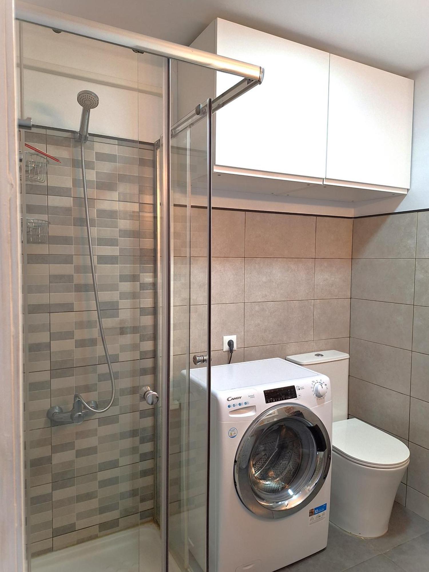 Stylish 2-Bedroom Apartment Yumbo Maspalomas  Luaran gambar